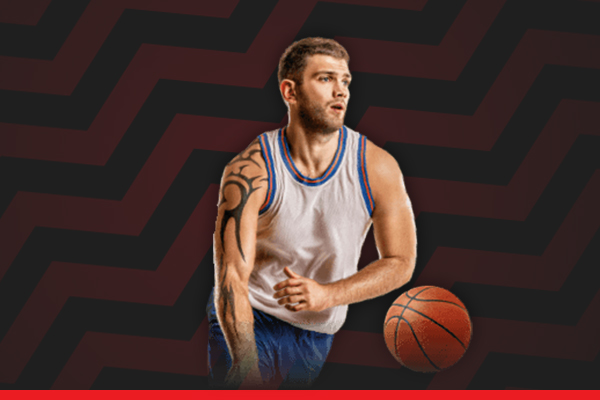 Basketball is the most popular sport for betting worldwide, with bettors favoring a variety of leagues.