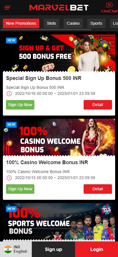 Poll: How Much Do You Earn From Innovations in Indian Online Casinos: Explore the Latest Trends and Exciting Features?