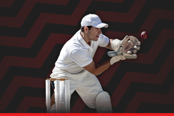 Marvelbet allows users to follow their favorite cricket teams in real time during large tournaments.