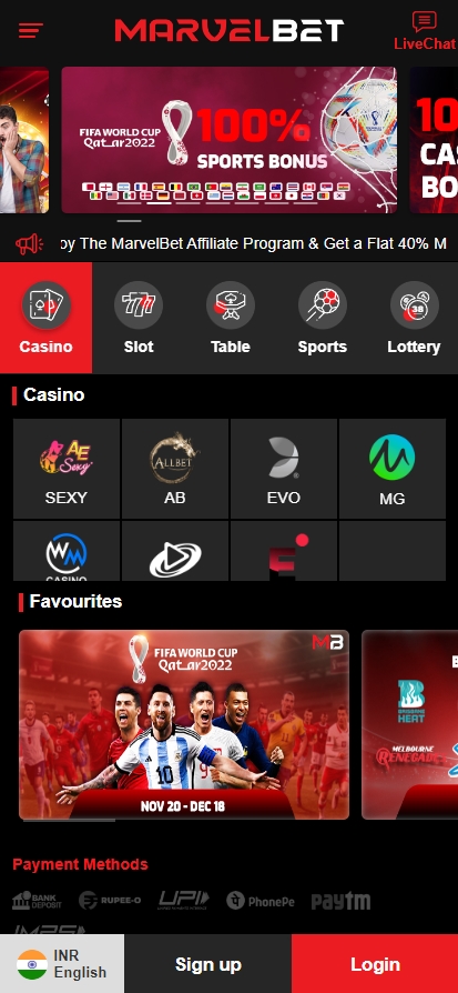 The Best 20 Examples Of Customer Support in Bangladesh Online Casinos: What to Expect