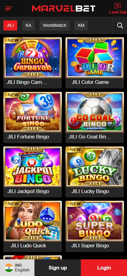 The Thrill of Live Casino Tournaments: What to Know Resources: website