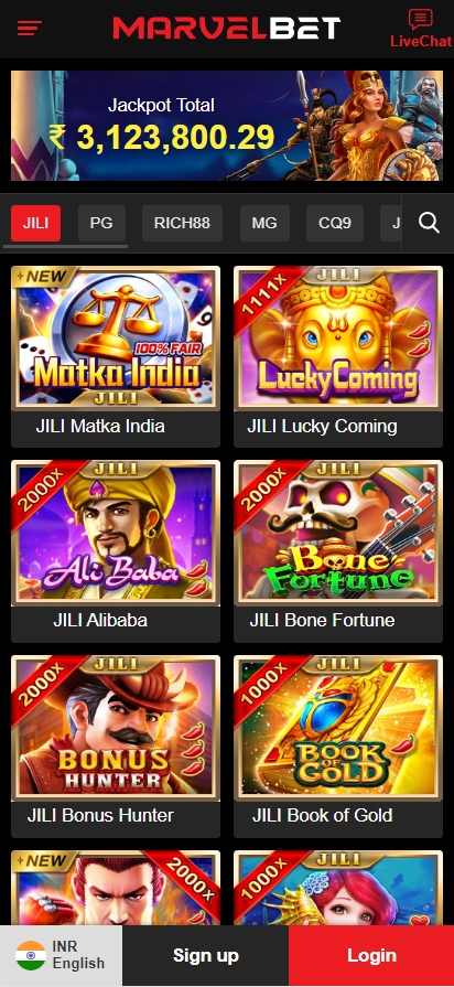 Why Most The Rise of Live Streaming Casino Games in India: What to Know Fail