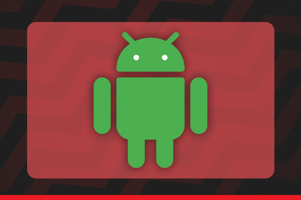 Marvelbet offers a free and easy to install app for Android device owners.