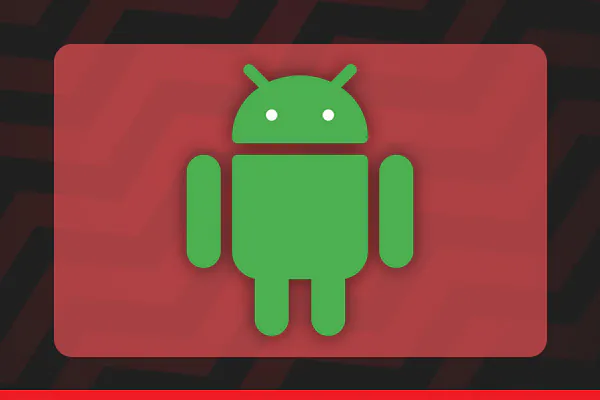 app for android devices