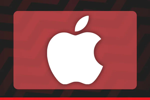 app for iphone and ipad