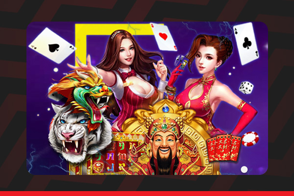 Marvelbet offers a range of exciting arcade games that bring the classic Vegas gaming experience right to your home.