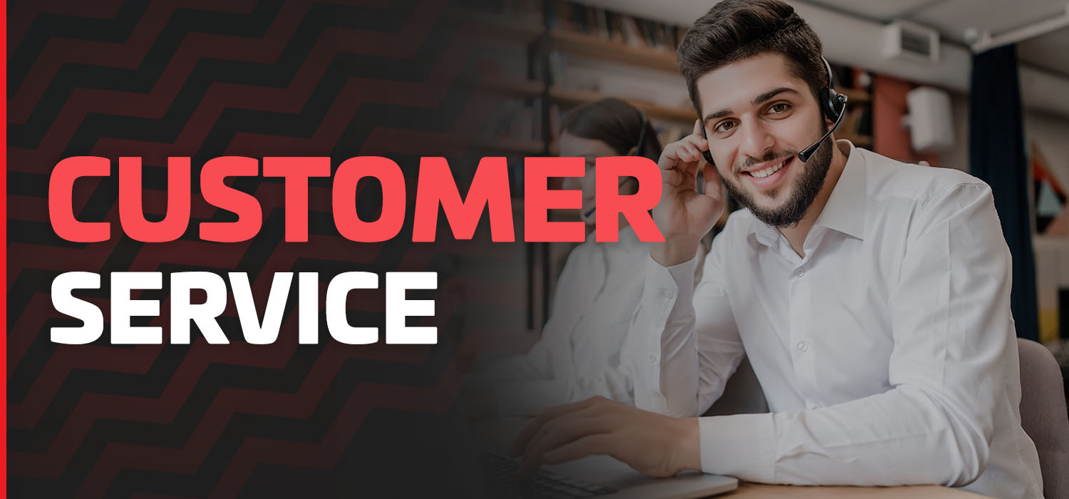 Marvelbet's customer service offers quick resolution of customer issues, with options to communicate via live chat, email, or a social media chatbot.