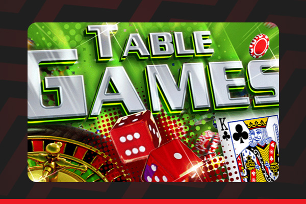Marvelbet bdt offers a variety of table games with high-quality graphics and immersive gameplay for a fun and entertaining experience.