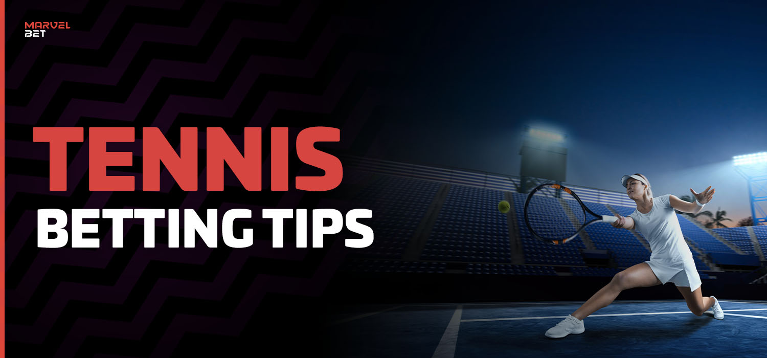 tennis betting tips
